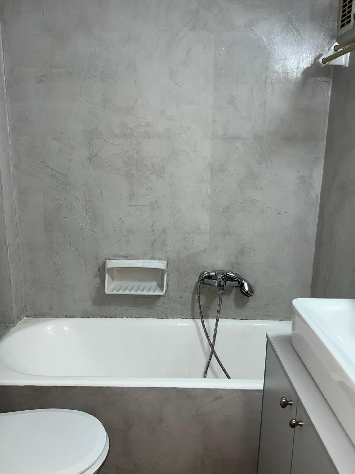 Agios Eleftherios Metro St. 2 Bedrms 4 Pers. Flat Athen Exterior foto